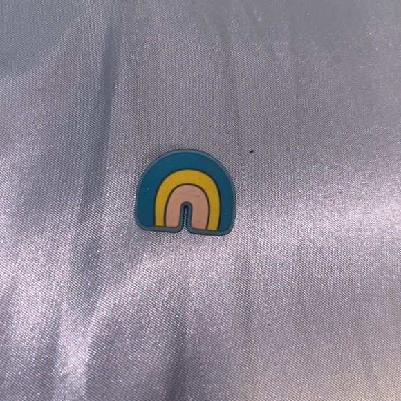 Croc charms - Picture 4 of 5